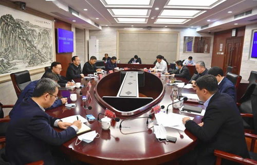 首農(nóng)食品集團 北京城建集團領(lǐng)導到房山區(qū)調(diào)研