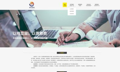 北京網(wǎng)站建設營銷型網(wǎng)站建設行業(yè)網(wǎng)站建設企業(yè)網(wǎng)站定制開發(fā)-科威鯨網(wǎng)絡-科威網(wǎng)絡科技