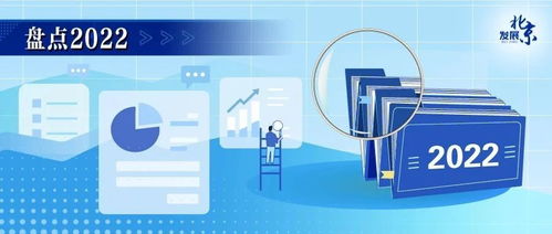 盤點2022 囊括醫(yī)療 教育 文體 快來開啟首都民生答卷