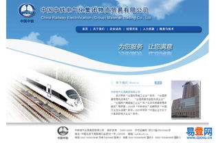 【永定路做網站、永定路專業網站建設-圣輝友聯】-海淀 永定路易登網